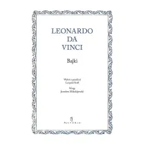 Bajki Da Vinci