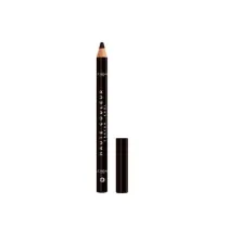 LOreal Paris Haute Couleur kredka do oczu 120 Brun Leather