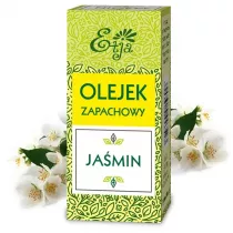 Etja Olejek zapachowy Jamin 10 ml