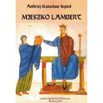 Mieszko Lamberc