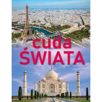 Cuda �wiata