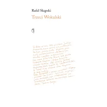 Trzeci Wokulski