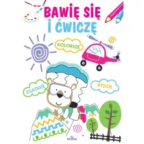 Bawi si i wicz