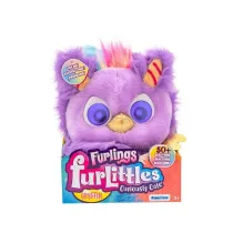 Furlittles - Gryffin Funrise Toys