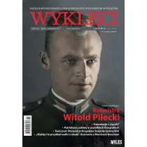 Kwartalnik Wykl�ci nr 3(7)/2017