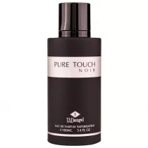 TaDangel Woda perfumowana Pure Touch Noir 100 ml
