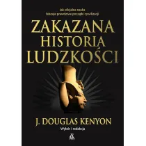 Zakazana historia ludzko�ci