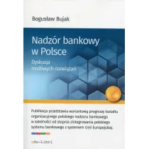 Nadz�r bankowy w Polsce