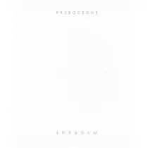 Przeoczone Wygrane