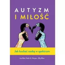 Autyzm i mio