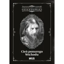 Cie� ponurego Wschodu