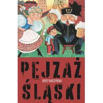 Pejza� �l�ski