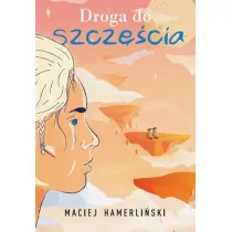 Droga do szcz�cia