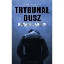 Trybuna� Dusz