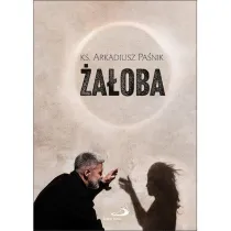 �a�oba