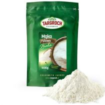 Targroch Mąka ryżowa 1 kg