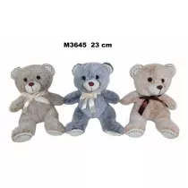 Mi� 23cm MIX Sun-Day