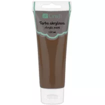 Dalprint Farba akrylowa 120 ml