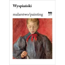 Wyspia�ski Malarstwo