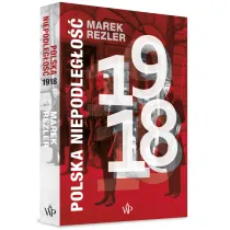 Polska niepodleg�o�� 1918