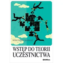 Wst�p do teorii uczestnictwa
