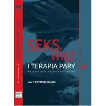 Seks, wi� i terapia pary