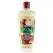 Dabur Olejek do Wosw z Czerwonej Cebuli – Kontrola Wypadania Wosw 200 ml