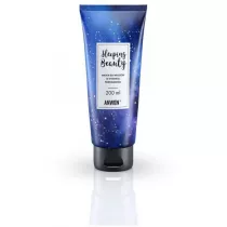 Anwen Sleeping Beauty maska do wosw o wysokiej porowatoci 200 ml