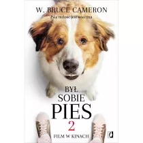 By sobie pies 2