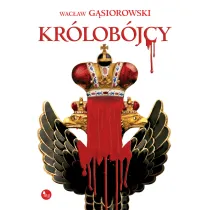 Kr�lob�jcy