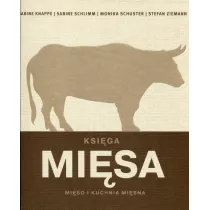 Ksiga misa