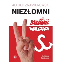Niez�omni Solidarno�� Walcz�ca