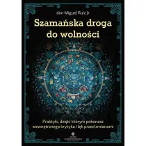 Szamaska droga do wolnoci