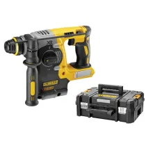 Dewalt M�ot sds+ 18v dch273nt 2,1j tstak
