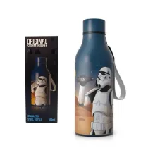 Puckator Butelka termiczna The Original Stormtrooper 500ml