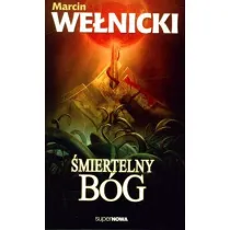 �miertelny B�g