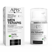 Men Terapis krem do twarzy 50 ml