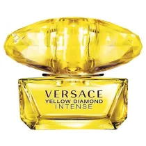 Versace Yellow Diamond Intense Woda perfumowana 50 ml