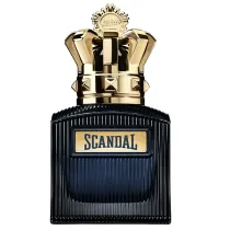 Jean Paul Gaultier Scandal Pour Homme Woda perfumowana 50 ml