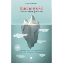 Duchowo�� zdrowa emocjonalnie