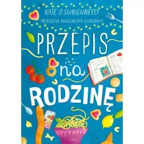 Przepis na rodzin�