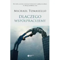 Dlaczego wsp�pracujemy