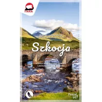 Szkocja