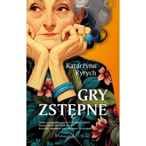 Gry zstpne DL