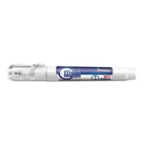 Alfa Pastello Korektor metalowa ko�c�wka 7 ml