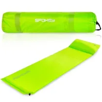 Mata samopompuj�ca Savory Pillow
