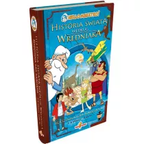 Historia �wiata Wed�ug Wredniaka