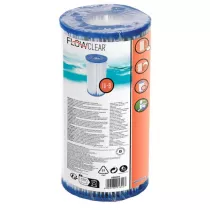 Bestway Filtr typ IV 58095