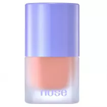 Nuse _Liquid Care Cheek r do policzkw w pynie 04 Poppy Breeze 16 ml