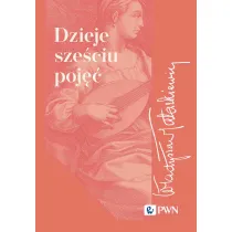 Dzieje sze�ciu poj��